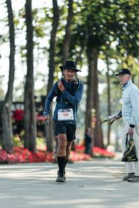 BIB: 
                            <button type="button" onclick="openModal(27345675)" class="btn btn-primary btn-sm float-right btn-popup" data-toggle="modal" data-target=".modal-high-quality">
                        <i class="fas fa-shopping-cart"></i> Add to Cart
                    </button>
                                            <button type="button" onclick="isThisMe(27345675, true)" class="btn btn-success btn-sm float-right btn-popup btn-isme hidden" data-toggle="tooltip" data-placement="bottom" title="นี่คือรูปของคุณใช่ไหม คลิกที่นี่เพื่อเอาเข้าอัลบั้ม">
                        <i class="fas fa-plus"></i> Add to album
                    </button>
                    <button type="button" onclick="isThisMe(27345675, false)" class="btn btn-warning btn-sm float-right btn-popup btn-isnotme hidden">
                        <i class="fas fa-ban"></i> Remove from album
                    </button>